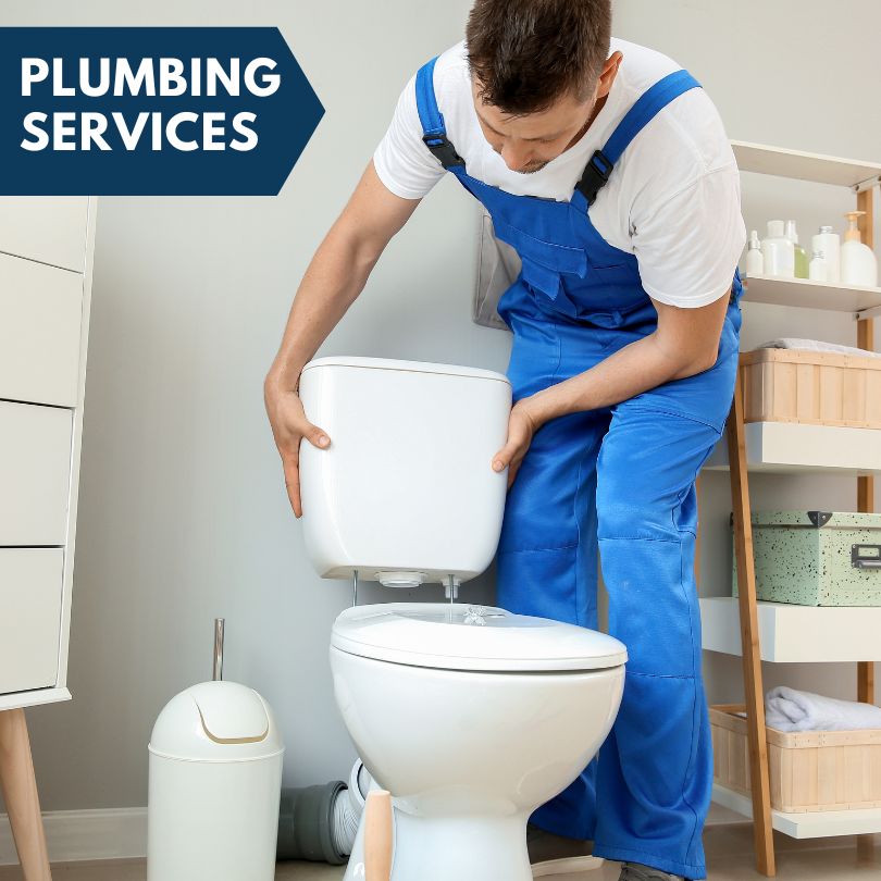 Plumbing Company in Quogue, NY