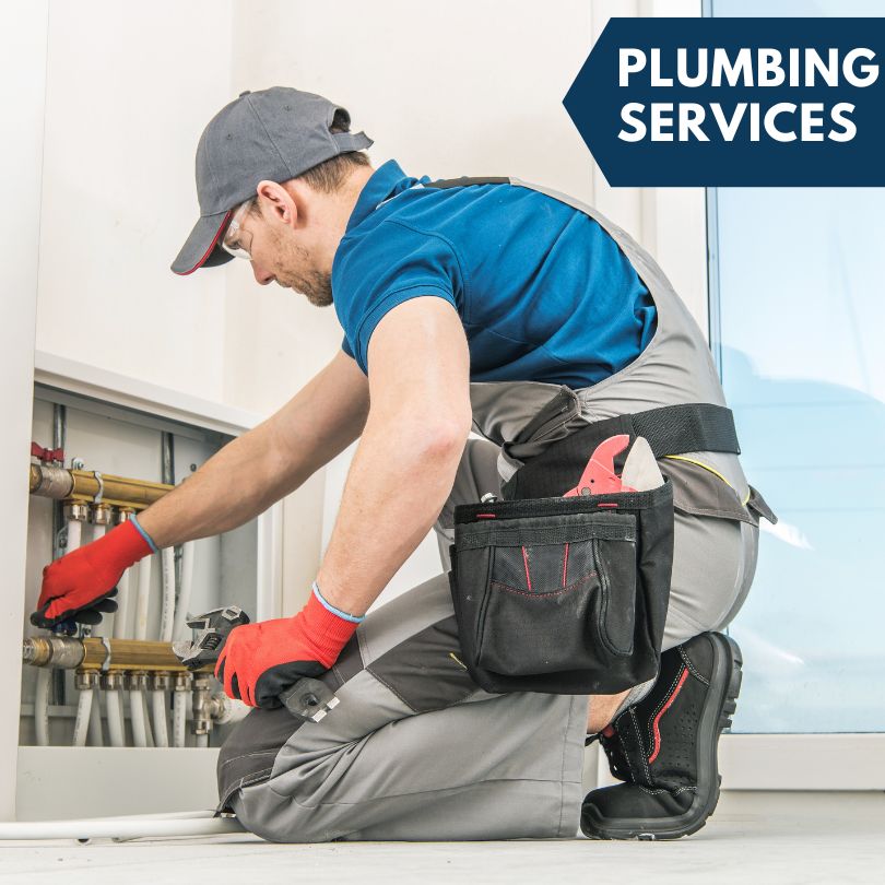 Quogue Plumbing Company